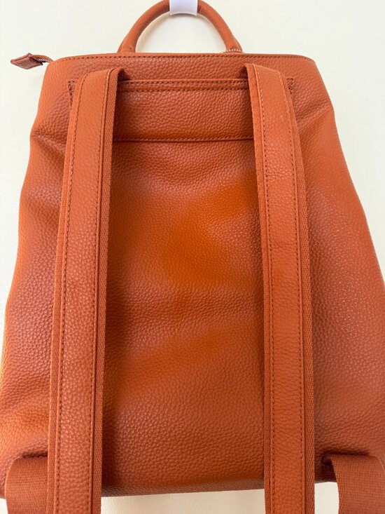 Matt & Nat UK SEVAN Vegan Backpack main image 5